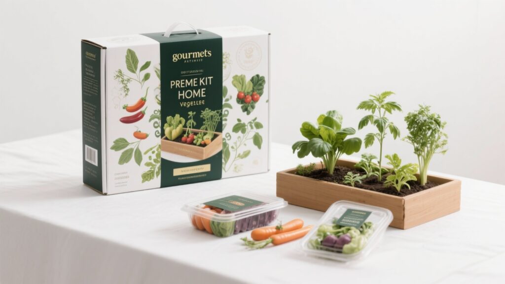 freepik__gourmets-premium-kit-of-home-vegetable-garden-with__49009