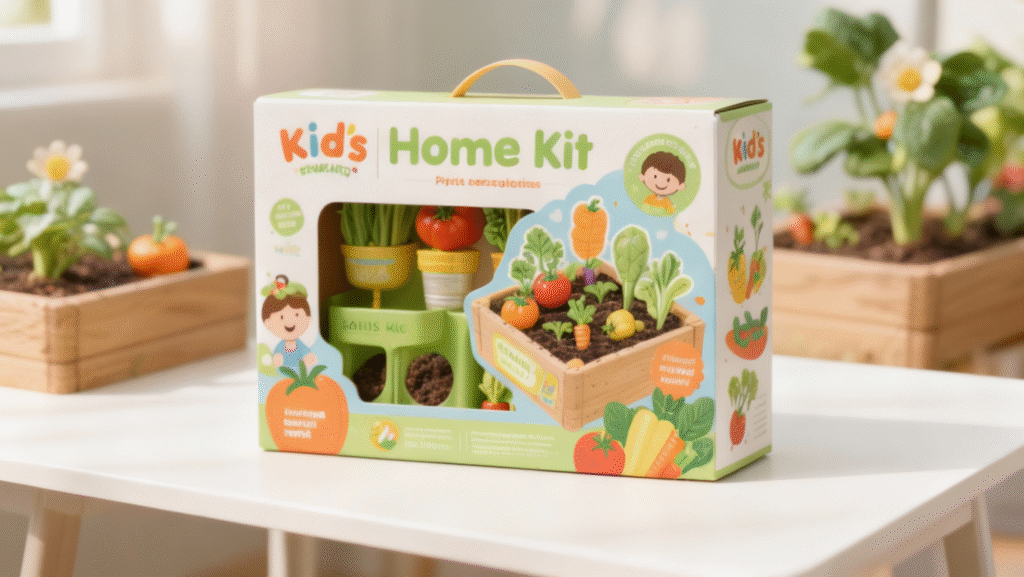 freepik__kids-kit-of-home-vegetable-garden-with-a-fancy-pac__49008
